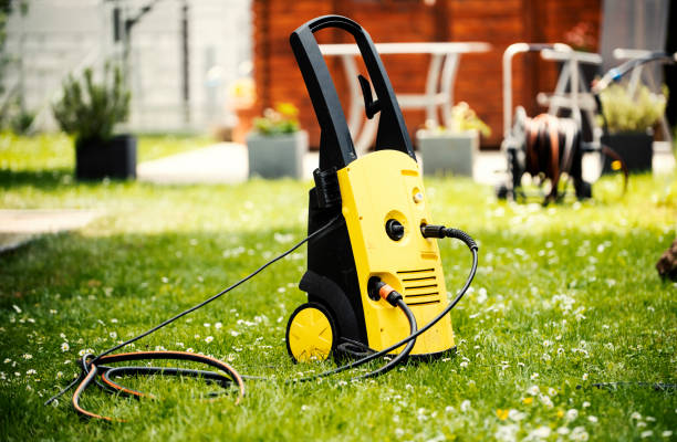 Best Boat and Dock Cleaning  in Arnold, CA